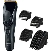 Panasonic ER-GP74 Tondeuse