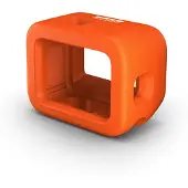 GoPro Floaty (HERO 13, 12, 11 & 10 Black)