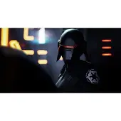 Star Wars Jedi Fallen Order PS4