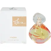 sisley Iszia 30ml Vapo Eau De Parfum