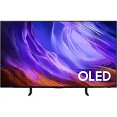 Samsung QE48S83H