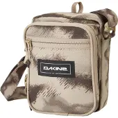 Dakine Field Bag Totes - Ashcroftcm