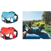 Ruffwear Confluence Dog Life Jacket