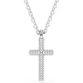 Swarovski ketting 5675577