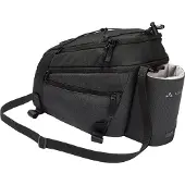 Vaude Bike Silkroad L Luminum, black, -