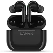 Lamax Clips1 Zwart