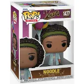 Funko POP! Pop! Movies: Wonka - Noodle 1477