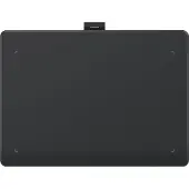 HUION Wordt geladen...