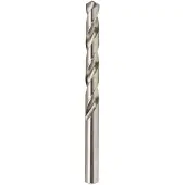 Diager staalboor HSS Pro 5 mm - set á 2st