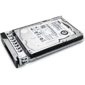 Dell 400-ATKJ 2TB 7200RPM 35inch SATA HDD