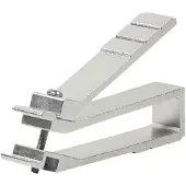 Logilink WZ0038 Cage nut insertion & extraction tool Kooimoersleutel