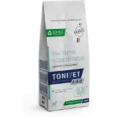Tonivet Lab IRC Chronische Nierinsufficiëntie Honden 12kg