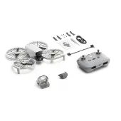 DJI Flip + Remote Controller