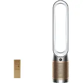 Dyson Purifier Cool PC2 De-Nox TP12