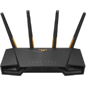 Asus 90IG0790-MO3B00 WL-Router TUF-AX3000 V2