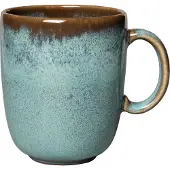 Villeroy & Boch Lave beker 40 cl Lave glace