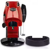 Didiesse New Baby Frog Half automatisch Koffiecupmachine 1,3 l