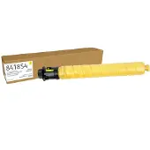 Xerox Elke dag - Geel - Compatibel - - Toner cartridge (Alternatief voor: Ricoh 841854) - Green World Alliance inruilprogramma