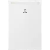 Electrolux vrieskast 922 717 089 wit - 85 L - snelvriesfunctie