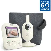 Philips Avent SCD882/26