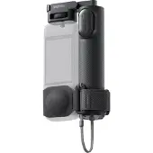 Insta360 Foldable 2-in-1 Selfie Stick (1/4" Mount)