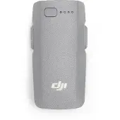 DJI Neo 2 Intelligent Flight Battery