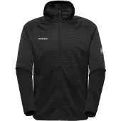 Mammut Crag Ml Jas
