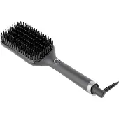 GHD glide+ max Smoothing Hot Brush in Schwarz Föhnborstel 1 st