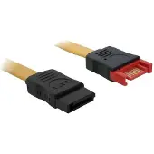 DeLOCK SATA kabel -