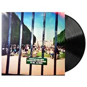 Universal Music Tame Impala - Lonerism (2 LP)