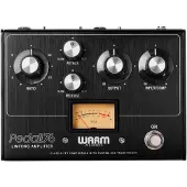 Warm Audio WA76-P PEDAL76
