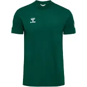 Hummel Functioneel shirt 'GO 2.0' spar
