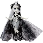 Rainbow High Shadow Collector Greyson Doll Veelkleurig Kinderen