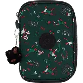 Kipling 100 Pens Etui