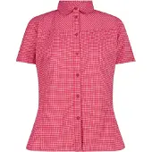 CMP 36s5826 T-shirt Met Korte Mouwen