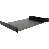 DAP-Audio D7821 Mounting Paneel 1U