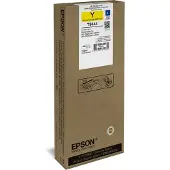 Epson Inktcartridge T9444 - C13T944440 Geel