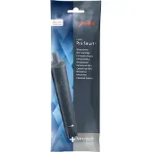 Jura Claris filter Pro Smart+ filter