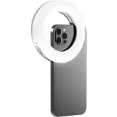 Kodak Ring Light Mini 4”