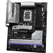 Asrock B860 LiveMixer WiFi-moederbord