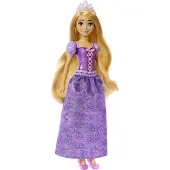 Disney Princess - Prinsessen pop - Prinses Rapunzel