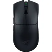 Razer Viper V4 Pro Wireless Gaming Muis Zwart