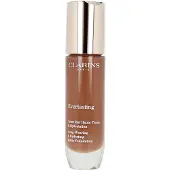 Clarins Everlasting Teint Mat Haute Tenue #120c-espresso 30 ml