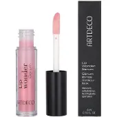 Artdeco Lip Wonder Serum