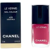 Chanel Le Vernis #425-wenselijk 13 ml