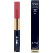 Chanel - Le Rouge Duo Ultra Tenue Langhoudend Lippenduo 156 DANCE