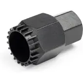 Park Tool Shimano BBT-22C