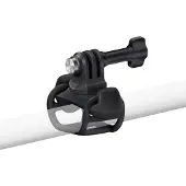 Insta360 GO Ultra Flexi Strap Mount