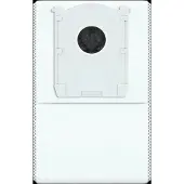 Ecovacs Stofzakken DEEBOT X12/T90 (3x)