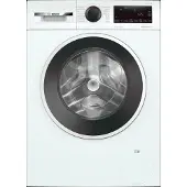 Bosch WGG244ZMFG